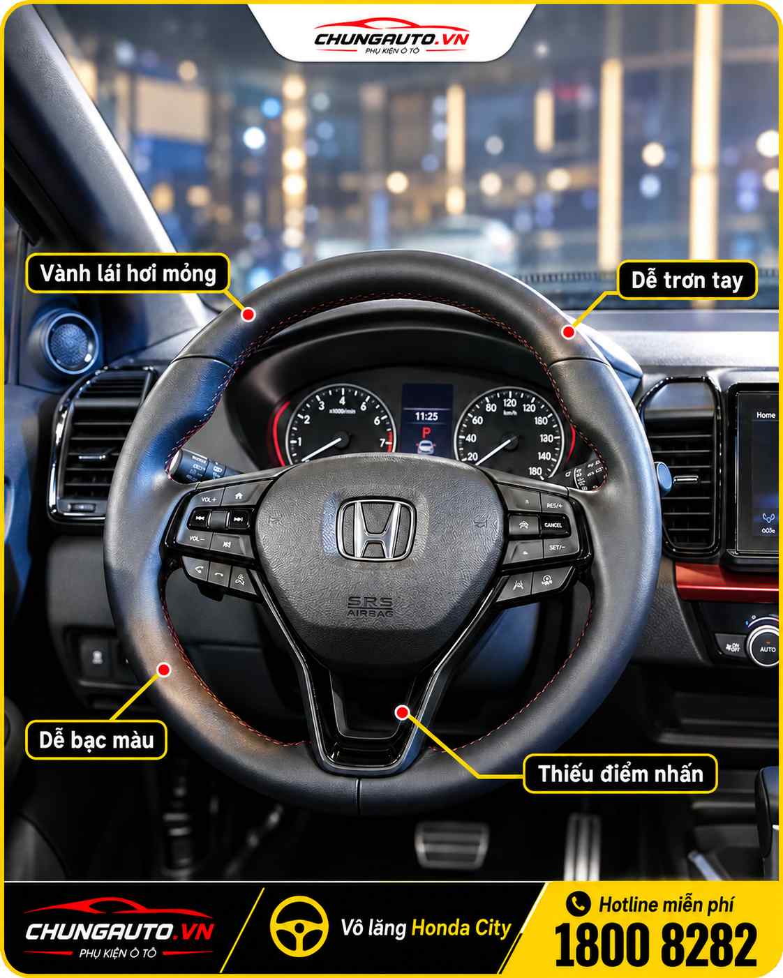 vo-lang-honda-city-nguyen-ban