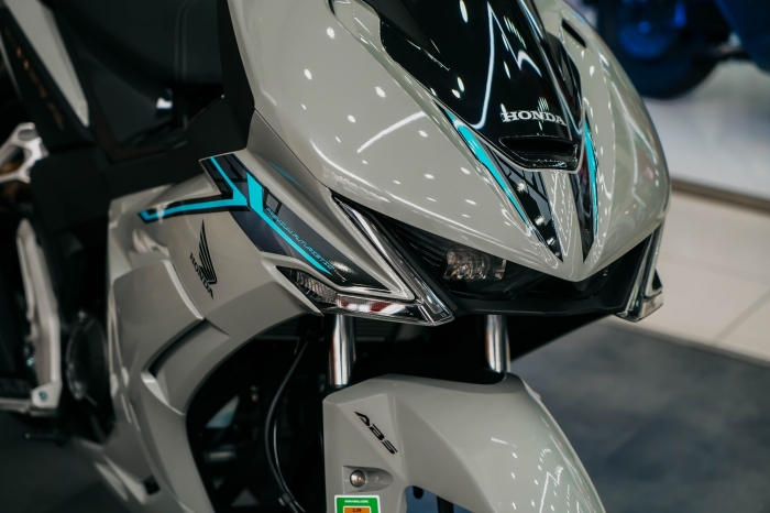 honda-winner-r-10