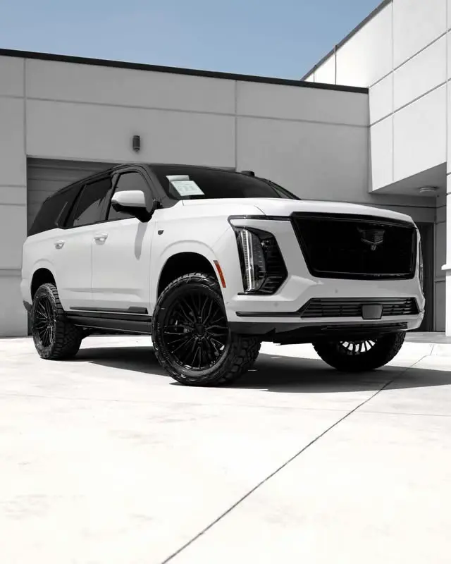 Car360 cover