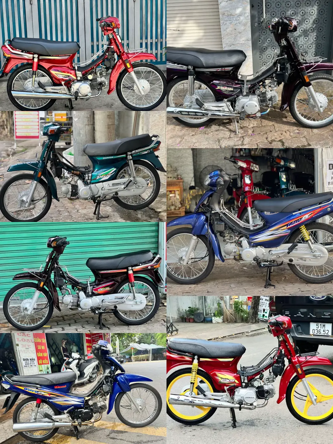 Car360 cover