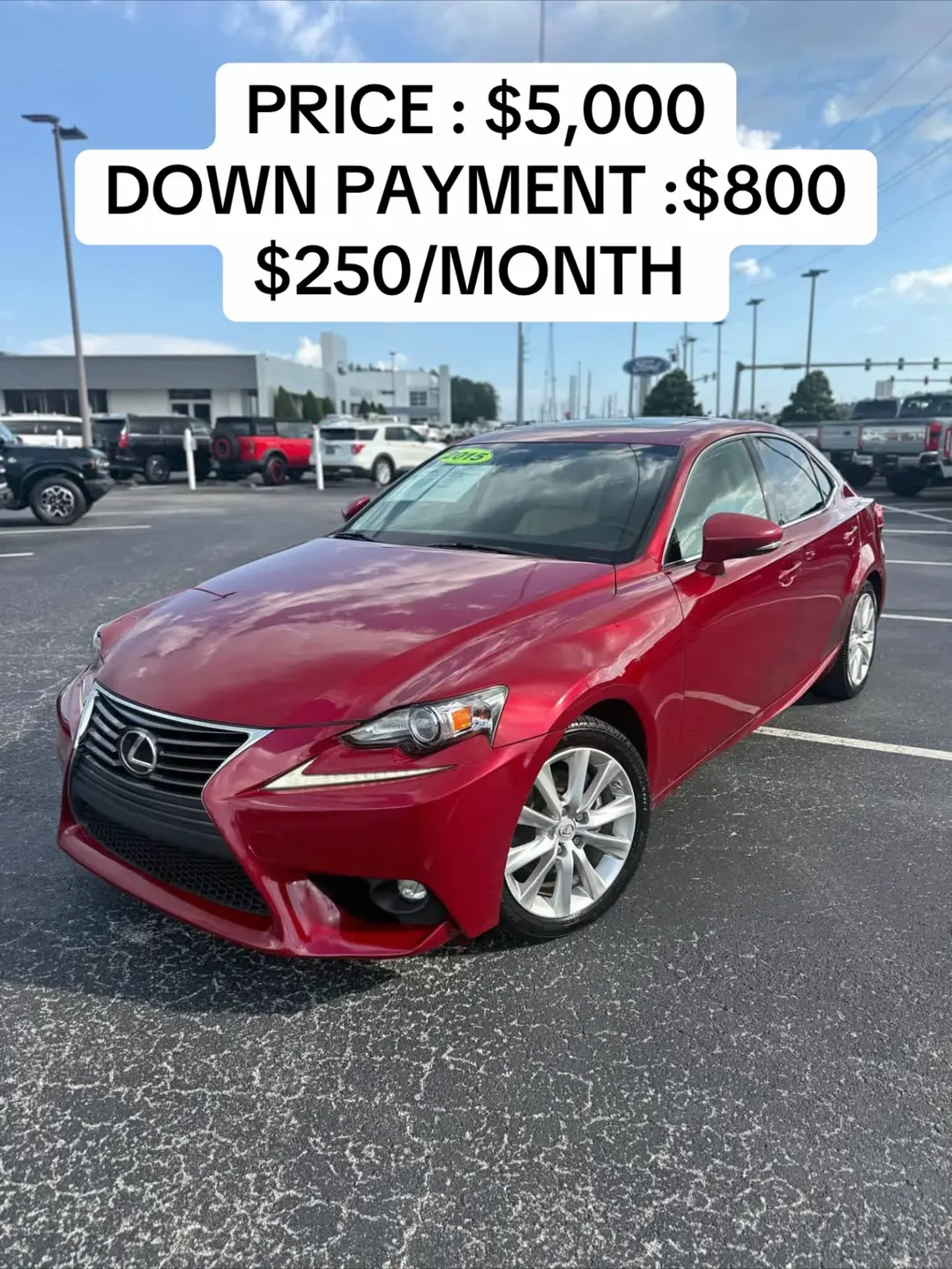 Car360 cover