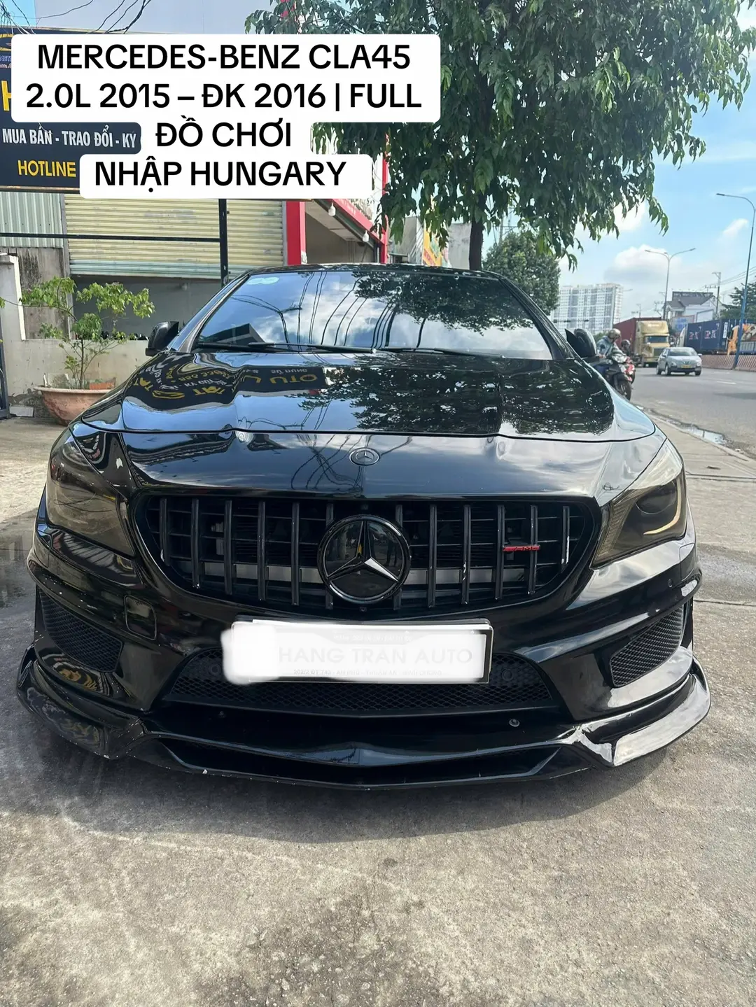 Car360 cover