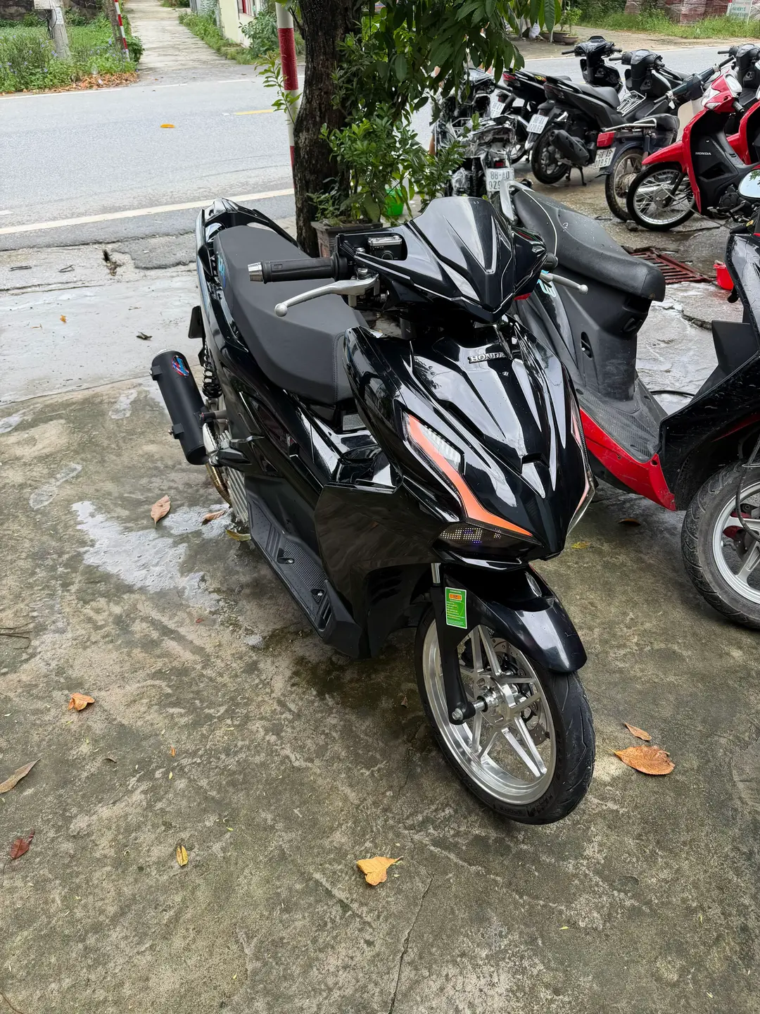 Car360 cover