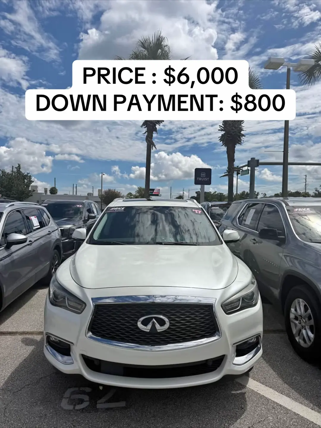 Car360 cover