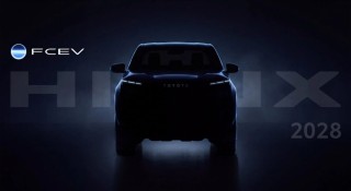 Car360 cover