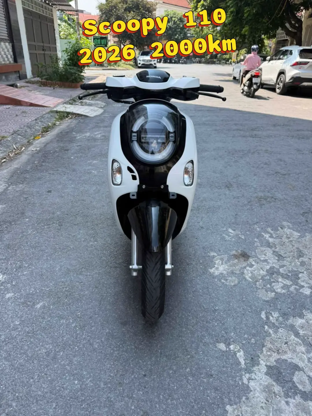 Car360 cover