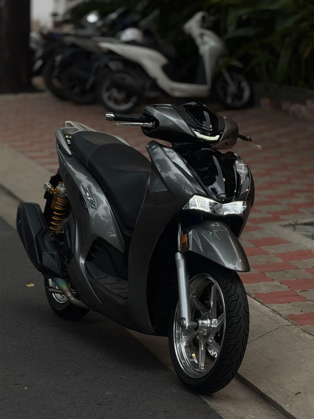 Car360 cover