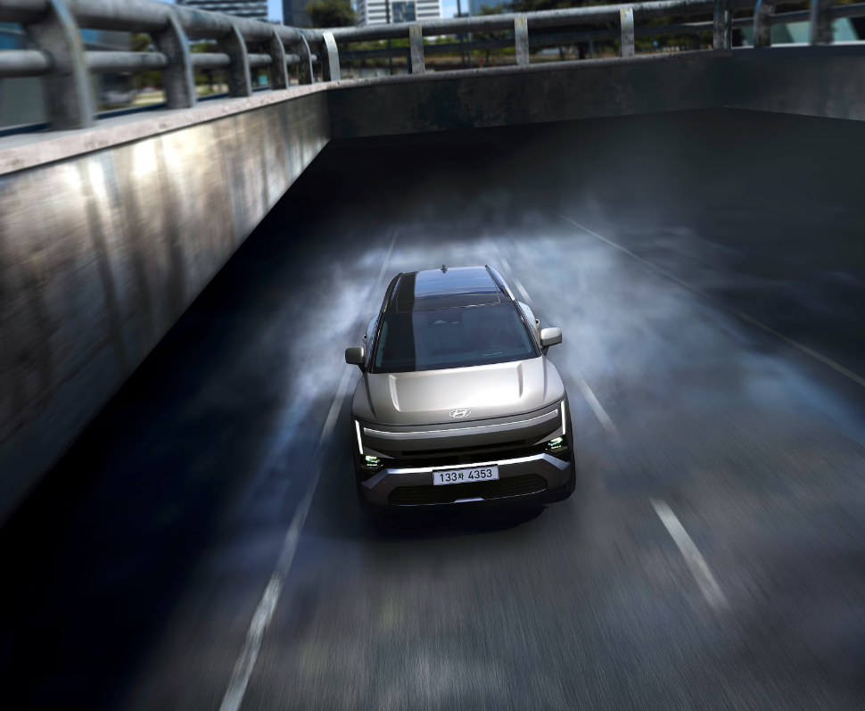 Car360 cover