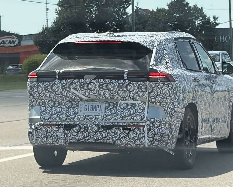 Car360 cover