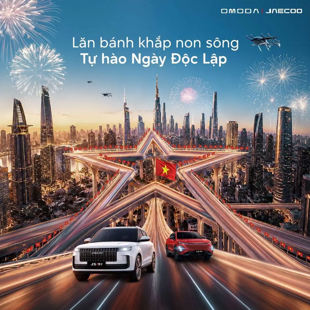 Car360 cover