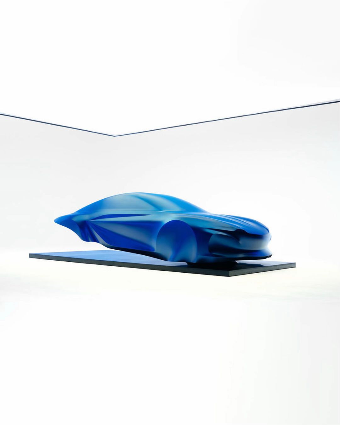 Car360 cover