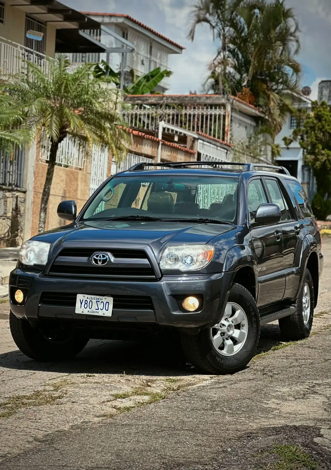 Car360 cover
