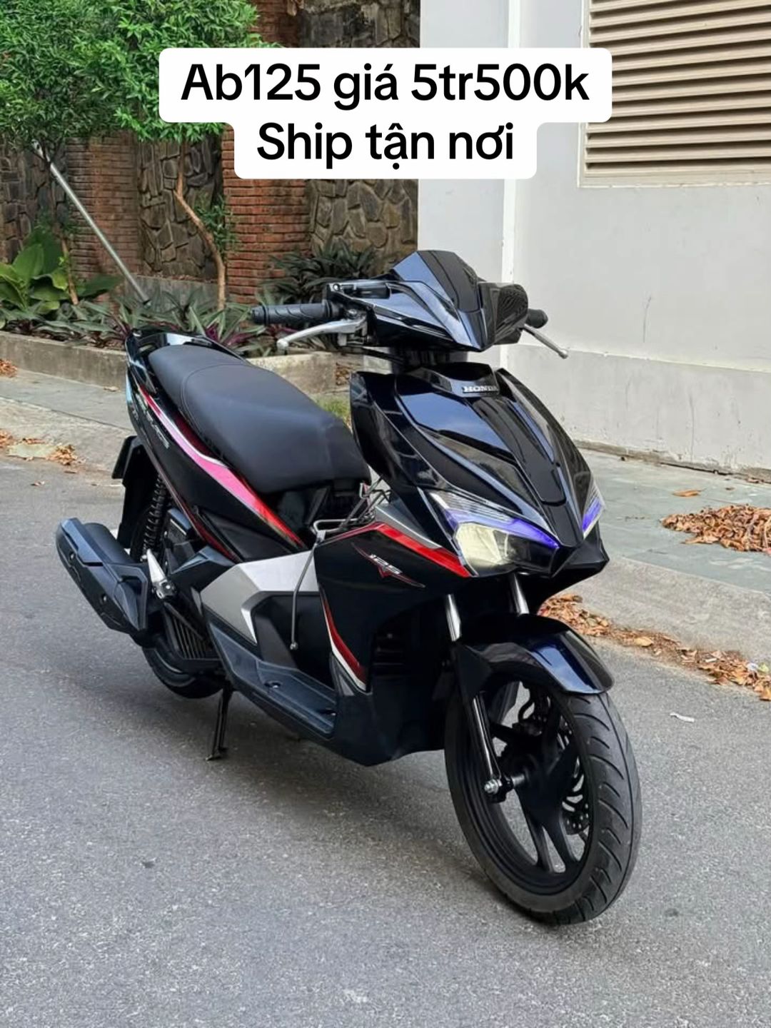 Car360 cover