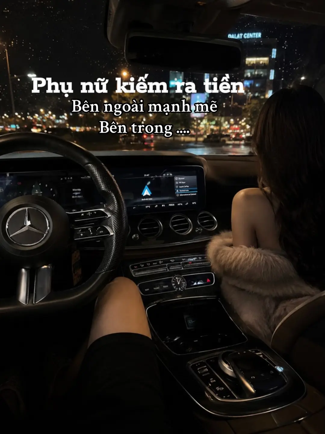 Car360 cover