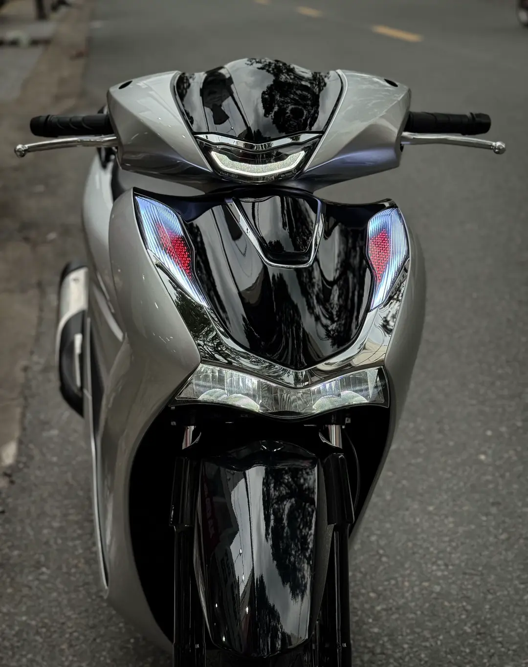 Car360 cover
