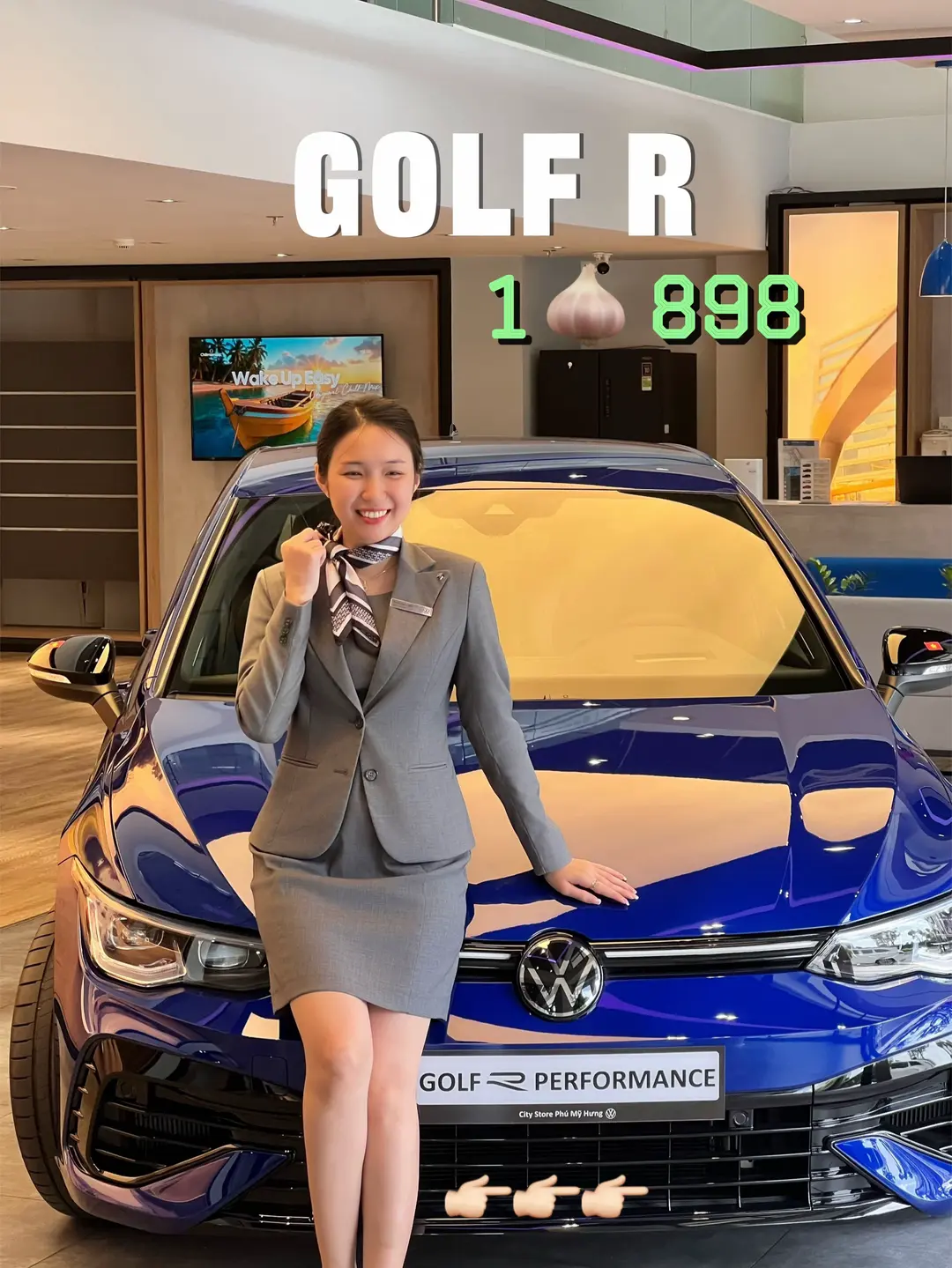 Car360 cover