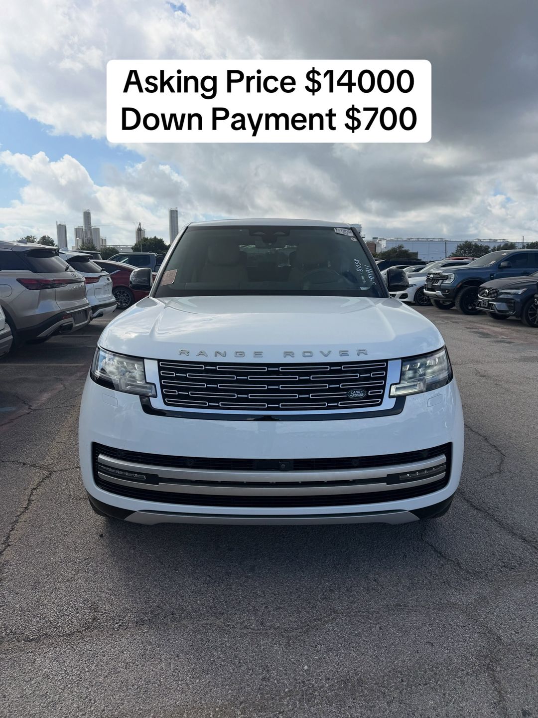 Car360 cover