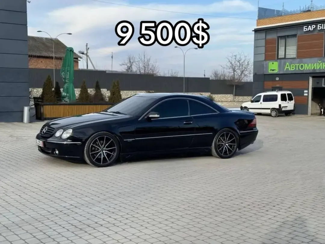 Car360 cover