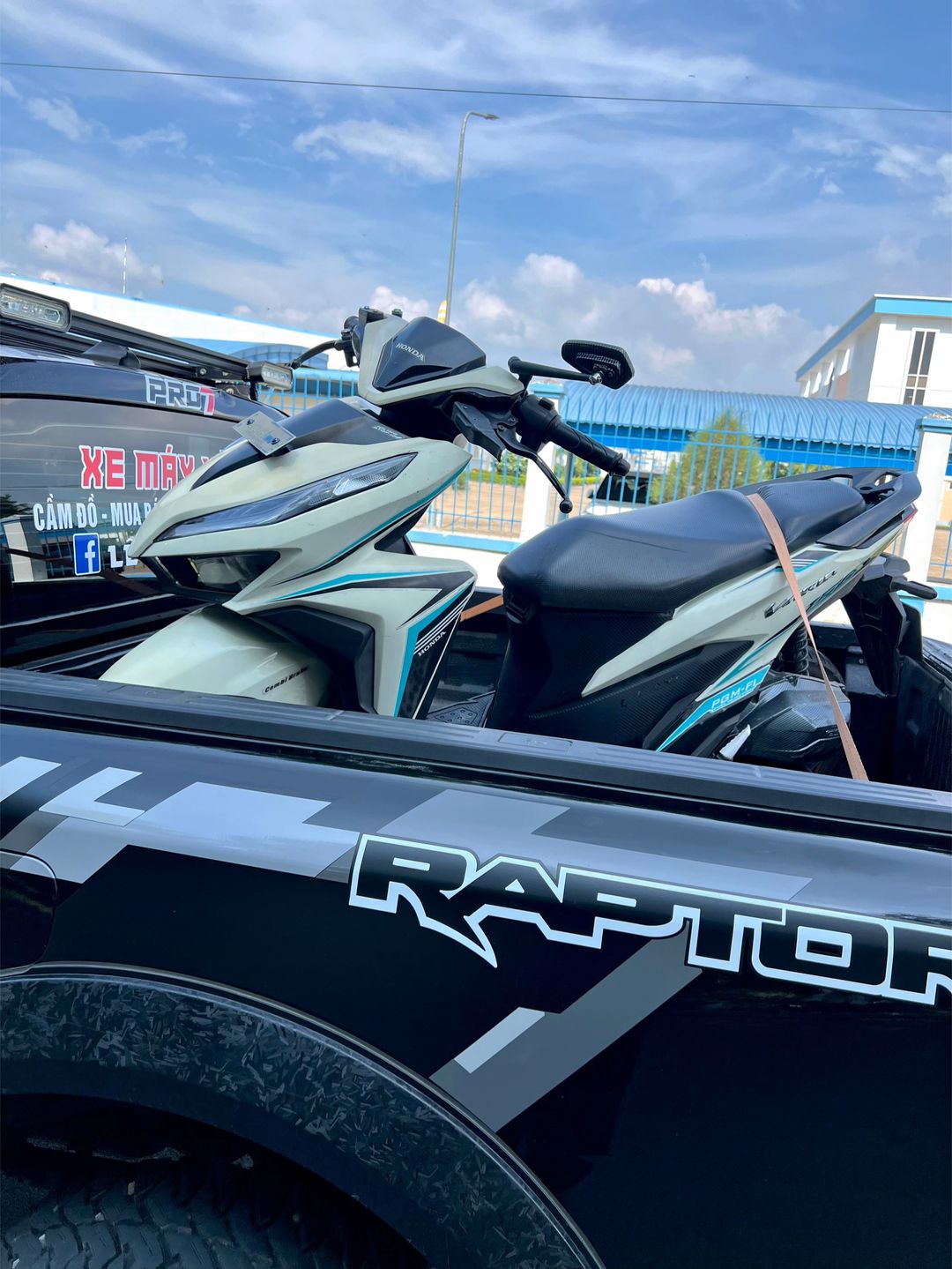 Car360 cover
