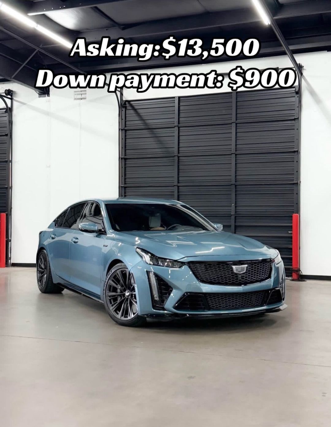 Car360 cover