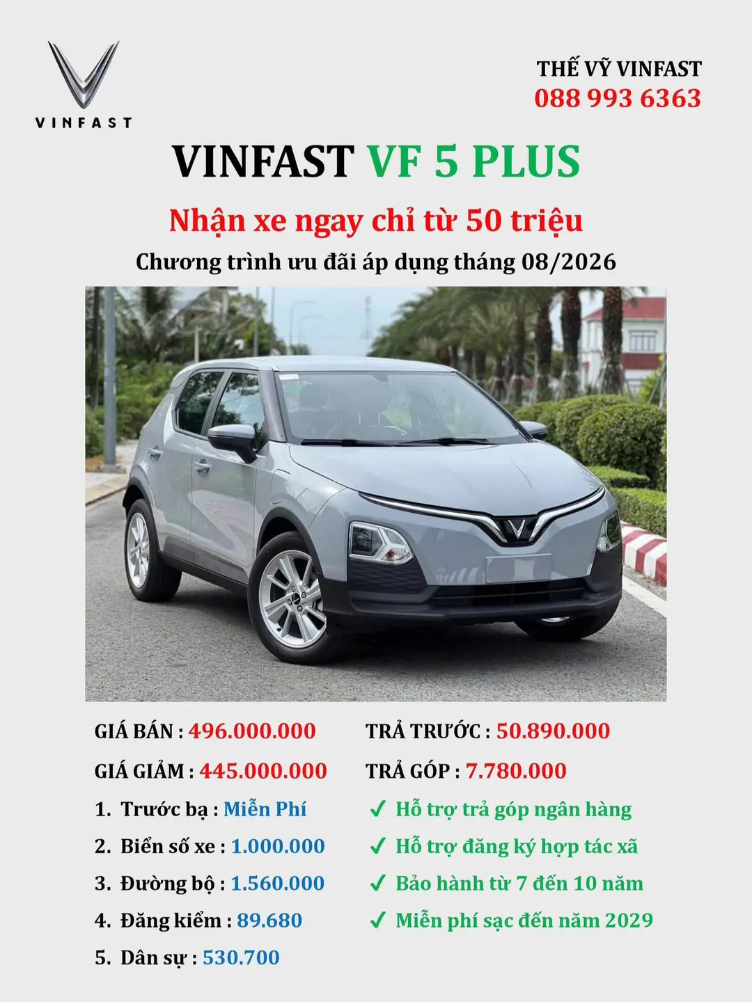 Car360 cover