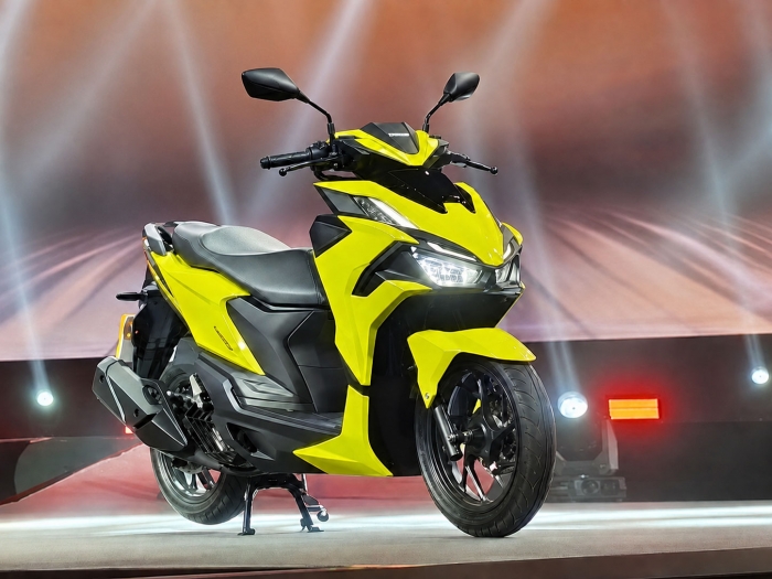 honda-click-160-2