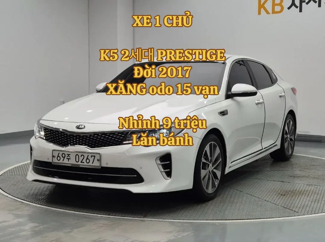 Car360 cover