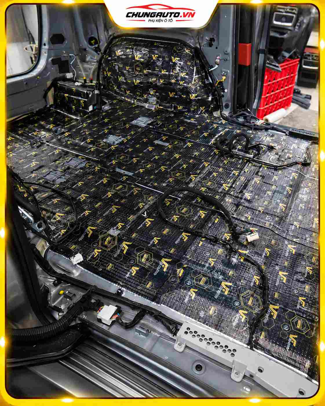 cach-am-hyundai-palisade-hybrid
