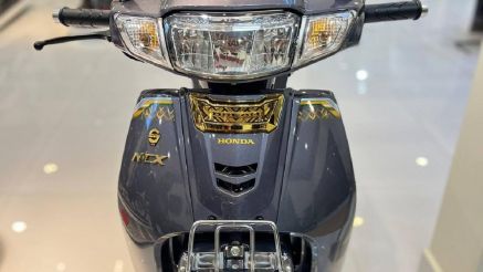 Car360 cover