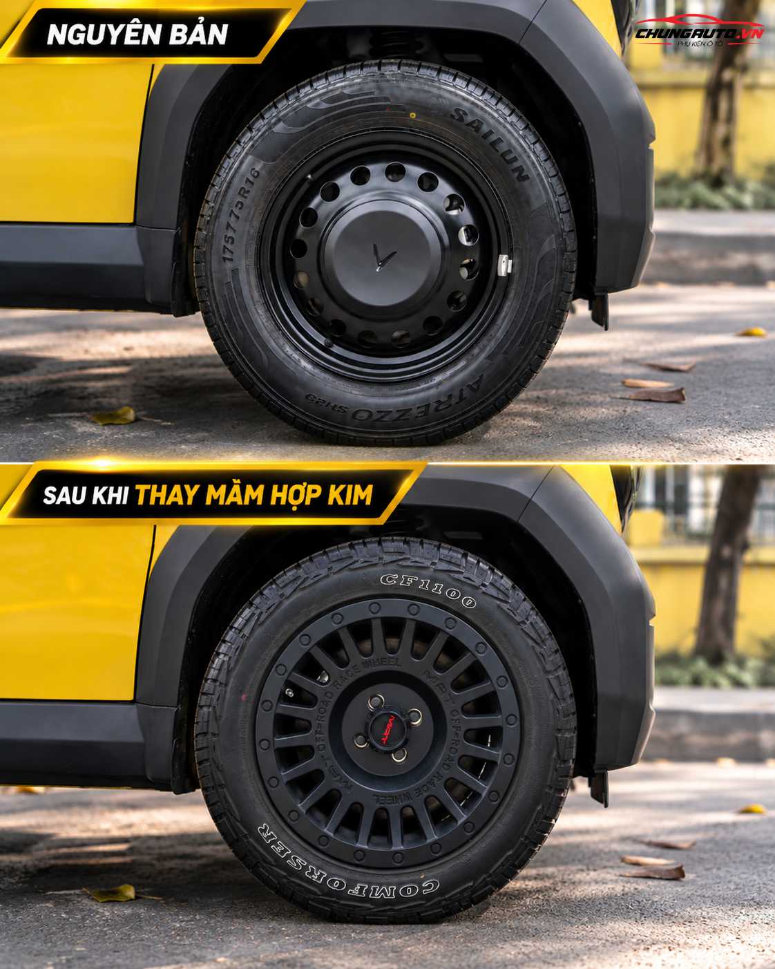 thay-mam-hop-kim-vf3