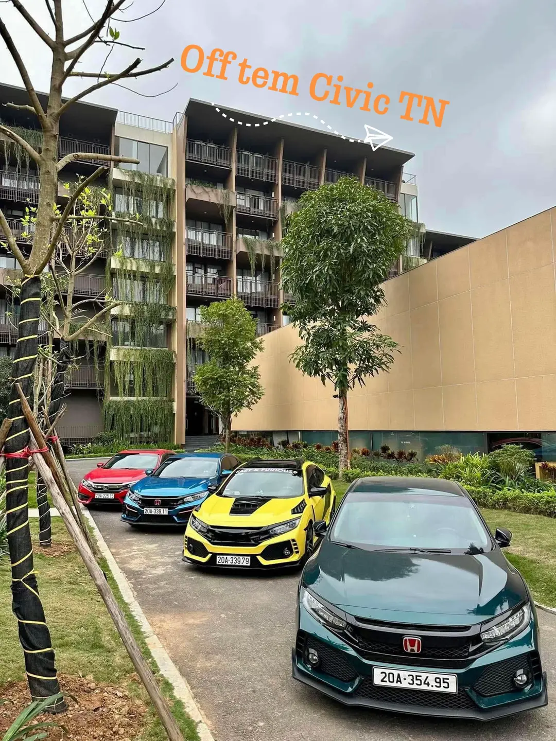 Car360 cover