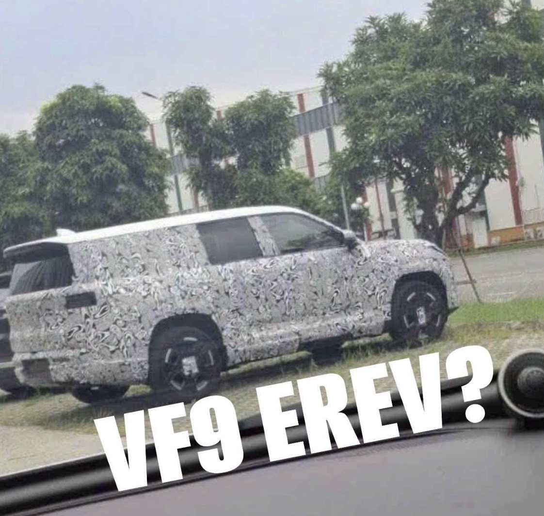 Car360 cover