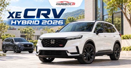 Car360 cover