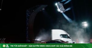 Car360 cover