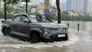 Car360 cover