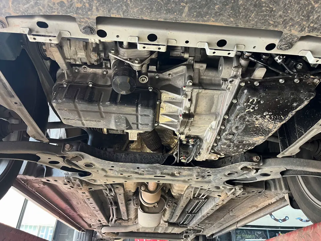Car360 cover