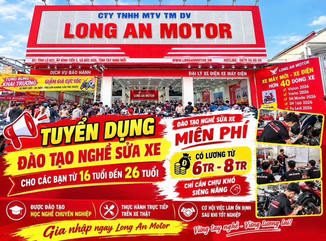 Car360 cover