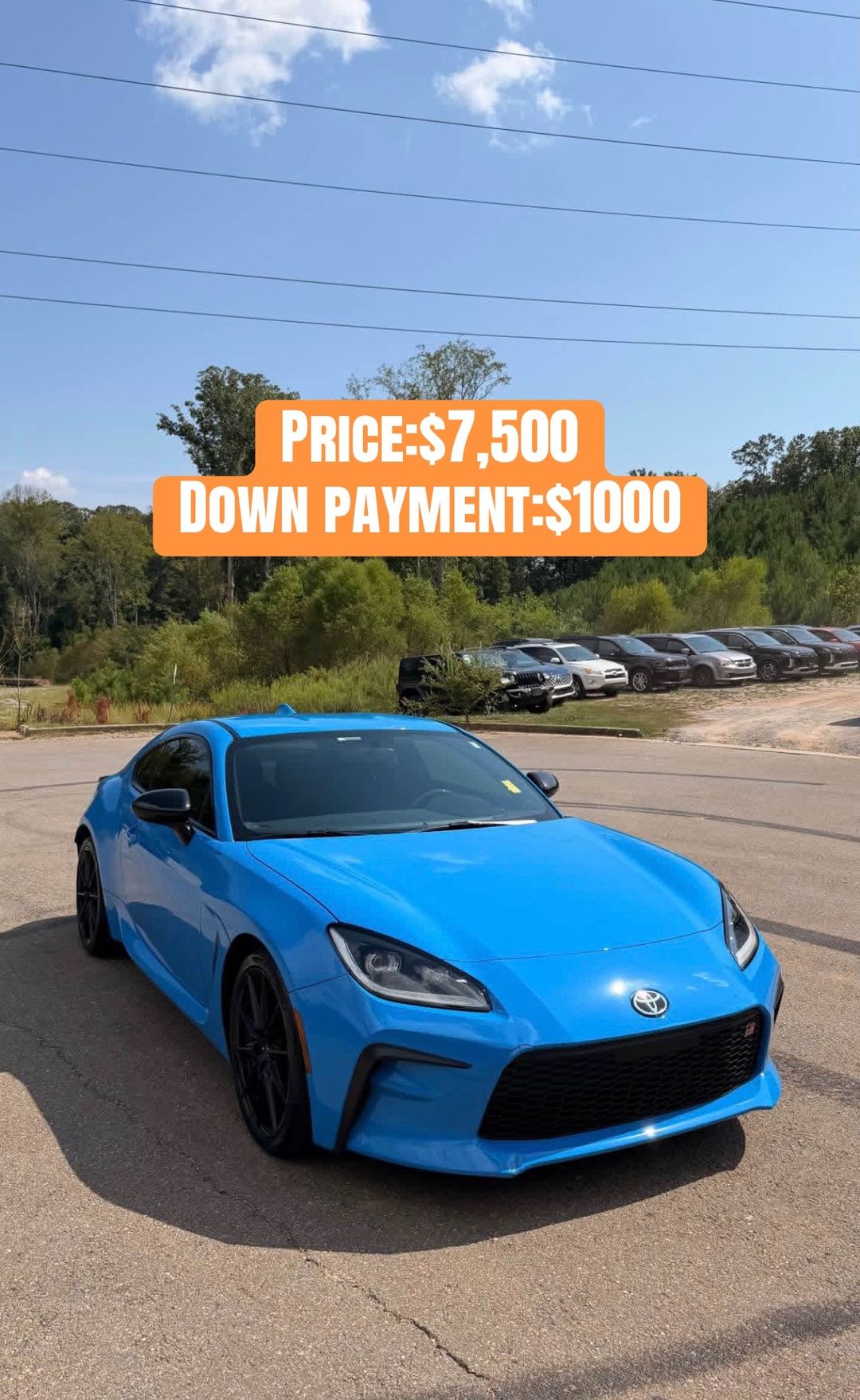 Car360 cover