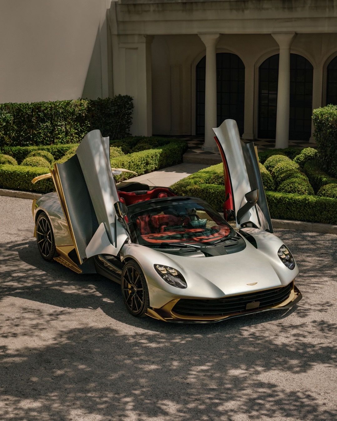 Car360 cover