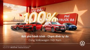 Car360 cover