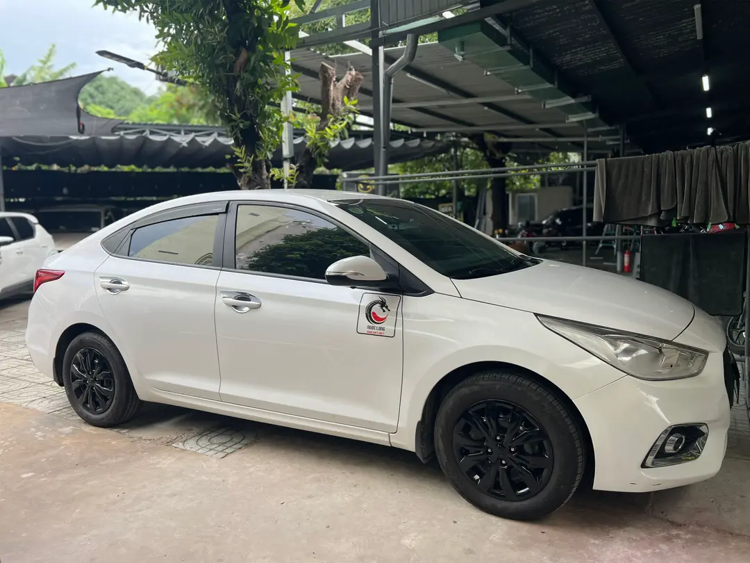 Car360 cover