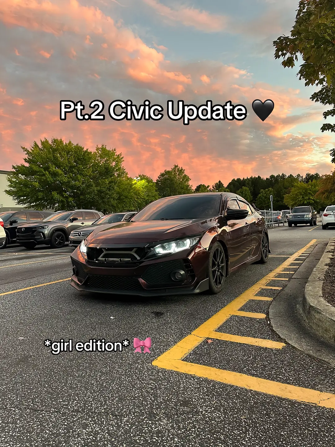 Car360 cover