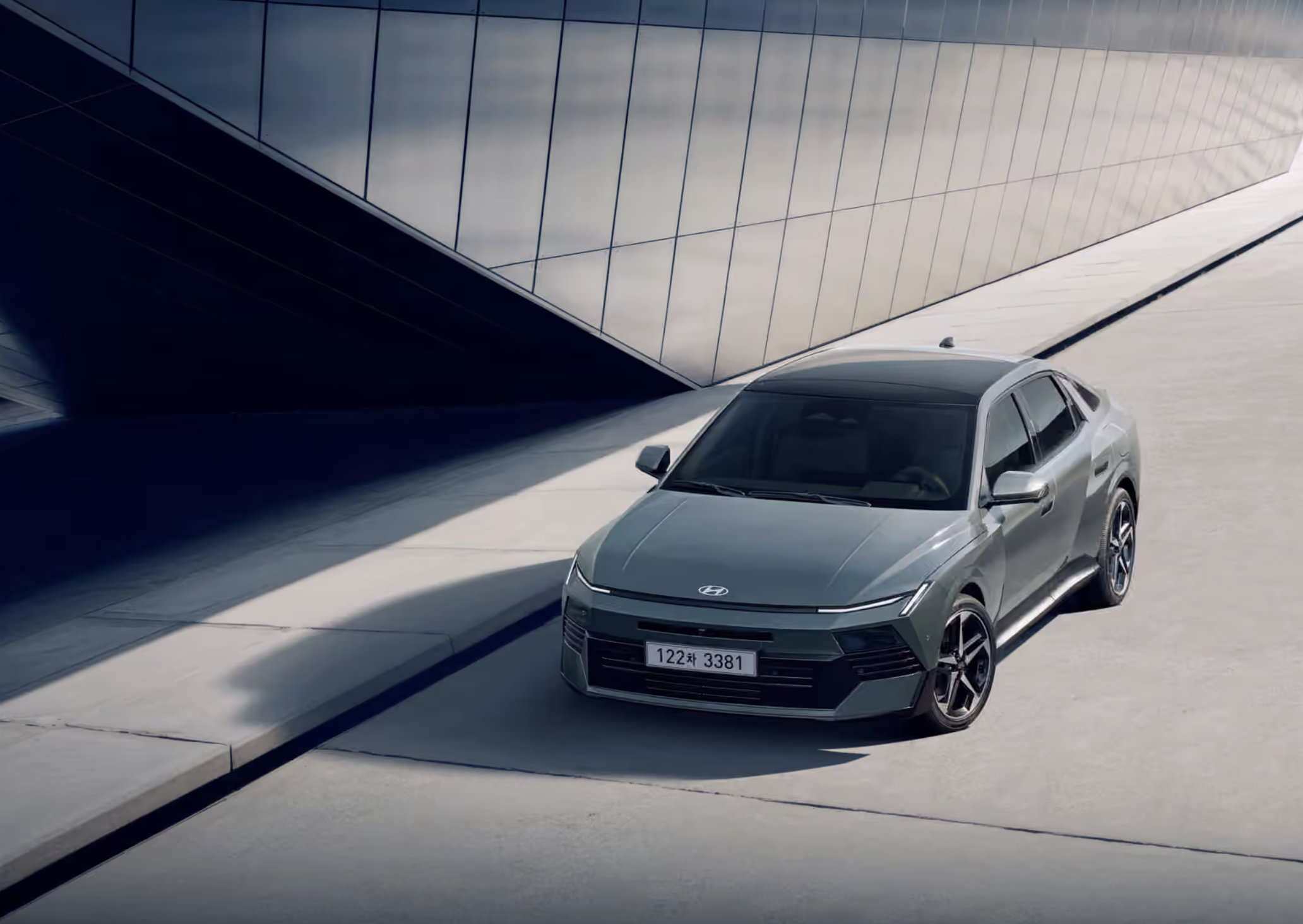 Car360 cover