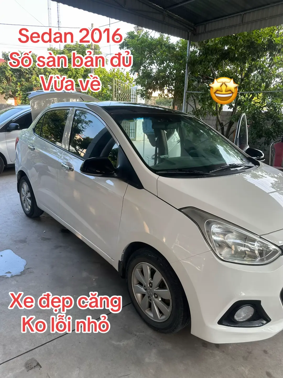 Car360 cover
