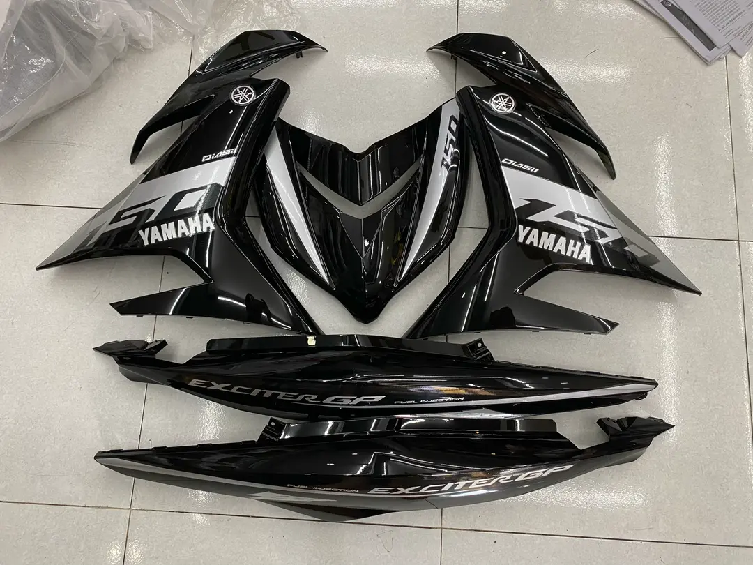 Car360 cover