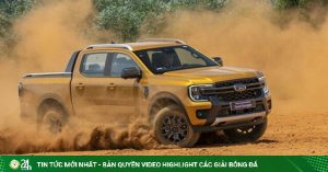 Car360 cover