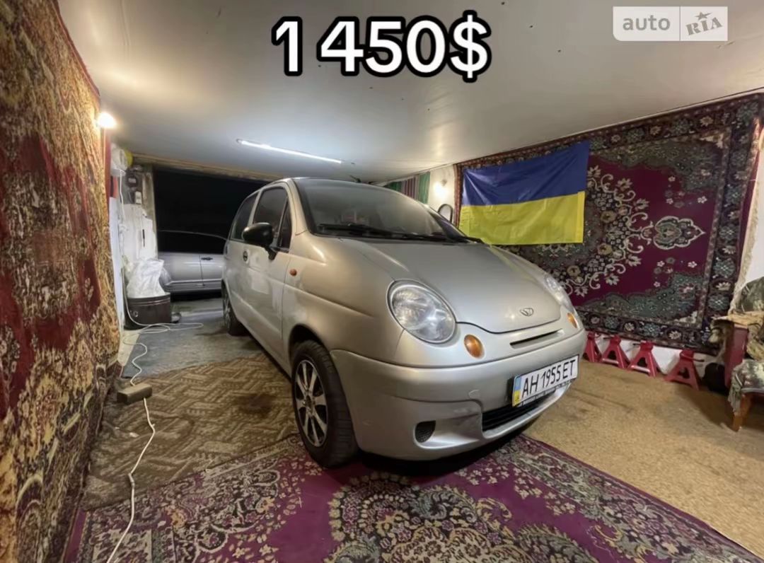 Car360 cover