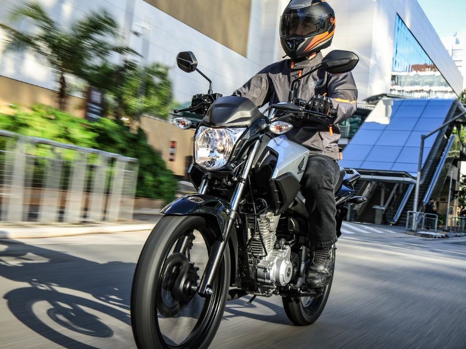 Honda chính thức trình làng ‘vua côn tay’ 160cc mới phong cách khác Winner R và Yamaha Exciter, giá rẻ nhất phân khúc ảnh 3