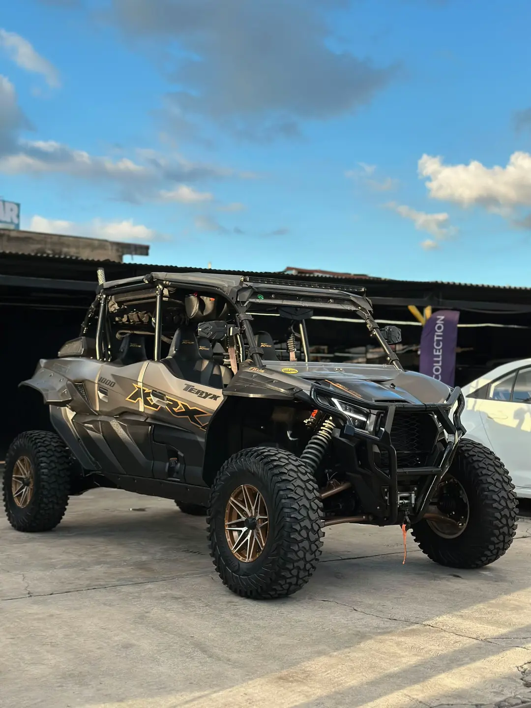 Car360 cover