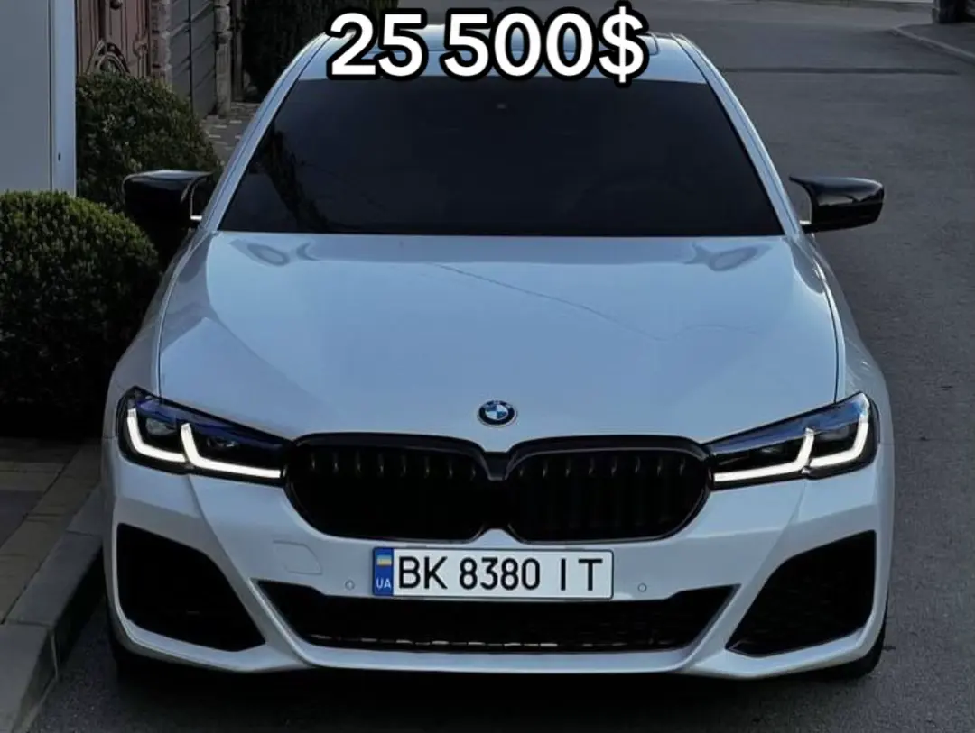Car360 cover